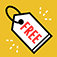 Free for a Limited Time App Tracker