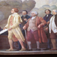 The Founders
