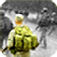 The Army Soldier's Blue Book