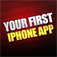 How To Make Your First iPhone App: Part 2