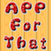 App For That