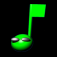 MoodShuffle by Gold Medal Games