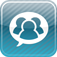 Group Text SMS