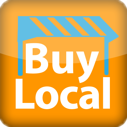 Local Shops