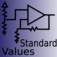 Standard Values