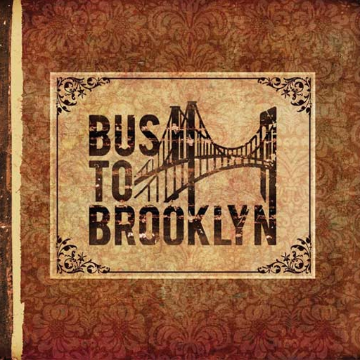 Bus2Brooklyn