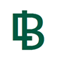 The Bank of Lithuania Exchange Rates