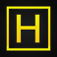 HOUSE M.D. – The Game Icon