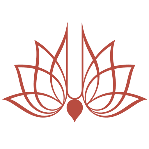 Hare Krishna