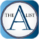A-List DFW