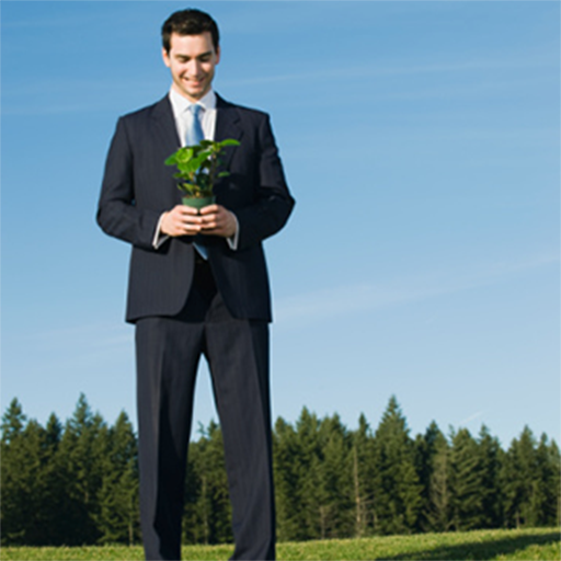 How to Make Your Attitude Your Ally