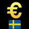 Exchange rates SEK