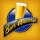 BeerUniverse
