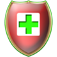 Icon California Herbal Caregivers