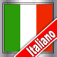BrainFreeze Puzzles - Italiano Italian Collectors Edition by ProWeb Games