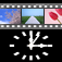 PhotoFrameClock