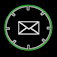 Email and SMS Scheduler