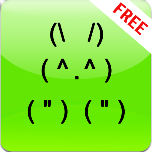 Text Pictures Pro+Text Keyboard(FREE) for Creative SMS/FACEBOOK/EMAIL Art for iPhone Texting ANYWHERE