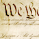 Constitution for iPhone and iPod Touch