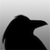 Raven Tools