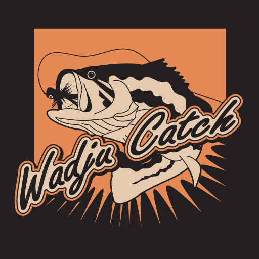Wadju Catch by Volume Industries