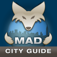Madrid tripwolf travel guide