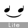 My Little Note Lite 
