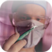 Surgical Nursing