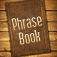 Spanish to Catalan Translator and Phrasebook
