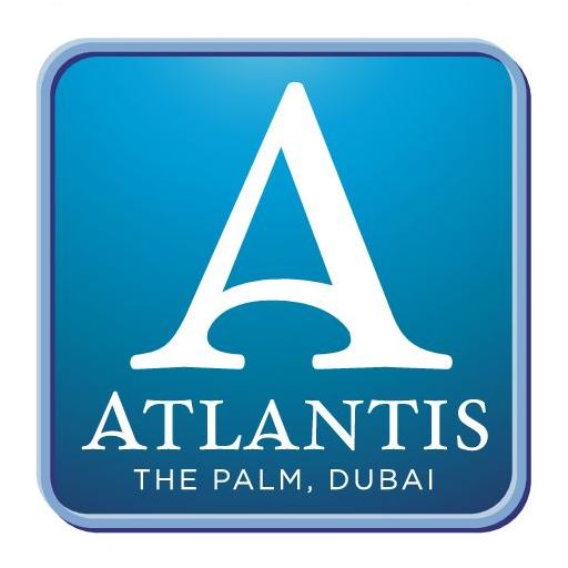 Atlantis The Palm