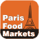 Paris Market App