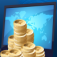 Profitable Startups - Profitable Home Based Business Ideas!