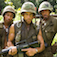 Best Tropic Thunder Sound Board