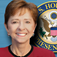 Representative Sue Myrick