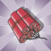 Bomb Master Physics Puzzler