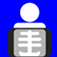 RadNotes – The Most Comprehensive and Handy Radiology Exam Prep app you can find!