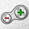 Volume Booster