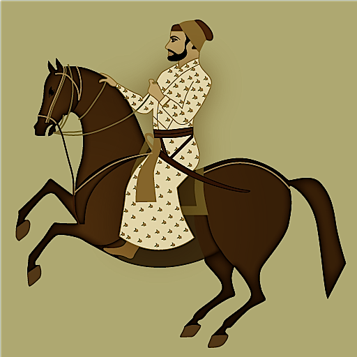Folk Tales of India