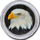 Troop Badges Premier Edition- a tracker for Boy Scouts of America® Merit Badge™, Rank Advancement, and other Scouting® award requirements