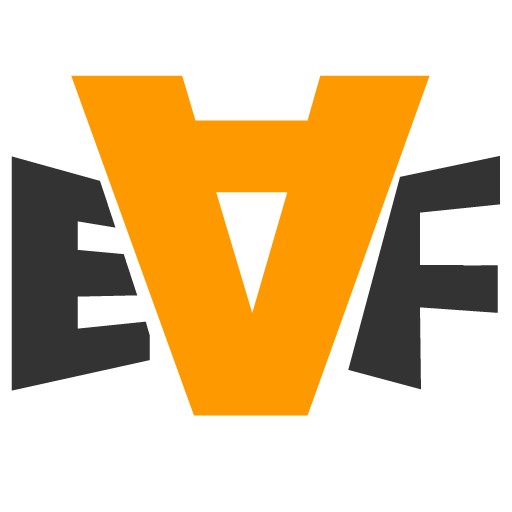 Event A Form