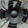 Cacophony Icon