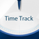 Time Tracks