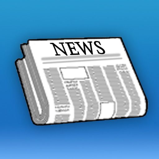 News Feed Elite (196-in-1 news apps)