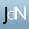 Journal du Net
