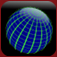 RaceTools Timer