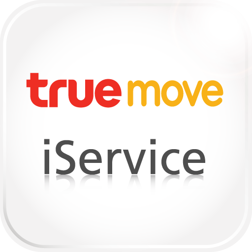 Free vodafone live tv pc nba live 08 pc game nba live 2005 pc game