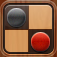 Optime Software