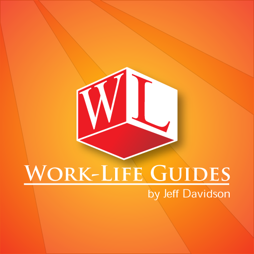 Upping Your Value in the Workplace
