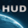 aSmart HUD