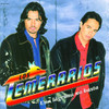 Una Lagrima No Basta, Los Temerarios